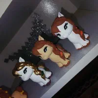 مجسمه های سنگ مصنوعی نمادسال و....