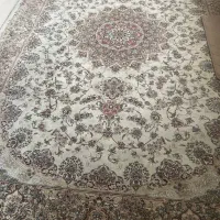 فرش ماشینی ۹ و ۶ متری