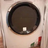 لباسشویی Candy