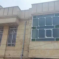 خانه ویلایی شهرک‌معلم فاز ۲