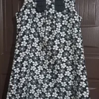 شنل و پیراهن یلدایی|کفش و لباس بچه|تهران, حکیمیه|دیوار