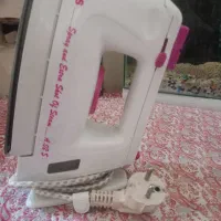 اتو مارک سایونا