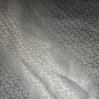 پارچه چادری|لباس|فیروزآباد (لرستان), |دیوار