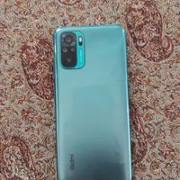 شیائومی نوت10