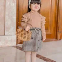 پوشاک به قیمت مناسب و کیفیت عالی|لباس|خوی, |دیوار