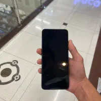 Redmi 13|موبایل|مشهد, بهشت|دیوار