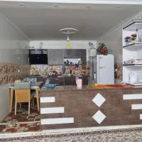 خانه-ویلایی-170-متری-دو-خواب-کنتور-دار-در-کرونی