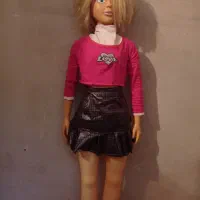 عروسک باربی|اسباب‌‌بازی|تهران, نیروی هوایی (پیروزی)|دیوار