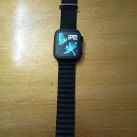 ساعت‌هو‌شمندt800