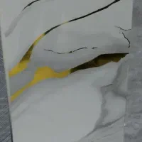 کرکره برقی و شیشه سکوریت و ورق آلومینیوم|مصالح و تجهیزات ساختمان|بندر ماهشهر, |دیوار