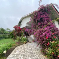 اجاره سوییت 60 متری