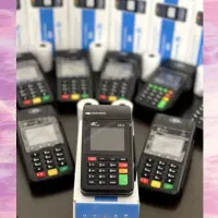 پرداخت آسان با کارتخوان سیارکد ثبت 10149
