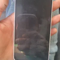 s24 fe|موبایل|تهران, ائمه اطهار|دیوار