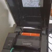 پرینتر لیبل زن دیجی کالا Meva4200 در حد نو|پرینتر، اسکنر، کپی، فکس|تهران, حکیمیه|دیوار
