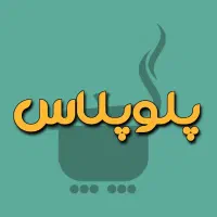 استخدام منشی شیفت شب (خانم)