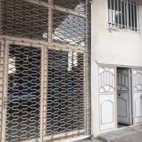 کرکره توری یک جفت|مصالح و تجهیزات ساختمان|اردبیل, |دیوار