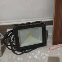 پروژکتور 55وات