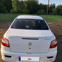 رانا ۹۸ Lx|خودرو سواری و وانت|رشت, یخسازی|دیوار