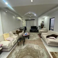 آپارتمان110متر-قلی-پور-پشت-پمپ-بنزین-صادقی-نژاد