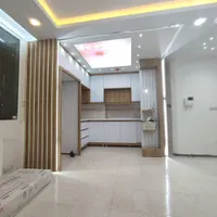 کاینت و کمد دیواری