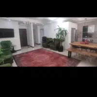103-متری-معلم-زیر-قیمت-اکازیون-اوایل-بدونه-مشابه