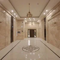 ۱۱۰ متر کلاسیک و فاخر/ فول متریال/ تاپ لوکیشن/|فروش آپارتمان|مشهد, جاهد شهر|دیوار