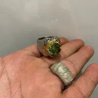 موزینات جوان پسند