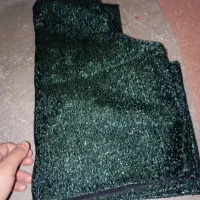 لباس|لباس|جوانرود, |دیوار