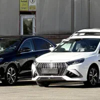 ریسپکت فیس لیفت/ صفر رسپکت جدید با اندرویداتو ۱۴۰۴