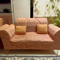 مبل|مبلمان اداری|دورود, |دیوار