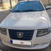 سورن مدل ۴۰۴