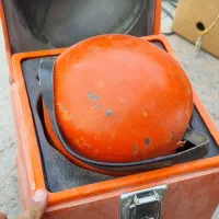 دوربین تئودولیت وایلد T2توتال شارژی عتیقه کمیاب نو|دوربین عکاسی و فیلم‌برداری|بیرجند, |دیوار