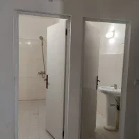 فروش مسکن مهر فاز ۲ مذهبی|فروش آپارتمان|بروجرد, |دیوار