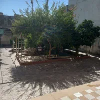 اجاره خانه