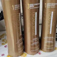 فروش وسایل سالن|آرایشگاه و سالن‌های زیبایی|شهریار, شهرک وائین|دیوار