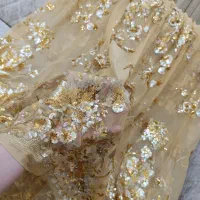 لباس کوردی فروشی|لباس|مهاباد (آذربایجان غربی), |دیوار