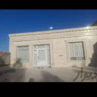 انواع نما سنگ سرامیک واجر|خدمات پیشه و مهارت|بم, |دیوار