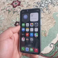 ایفون۱۱پرو ۵۱۲ گیگابایت|موبایل|کرمانشاه, |دیوار