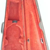 Valencia V-150 4/4 violin ویولن والنسیا