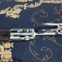 پایه سایدرام