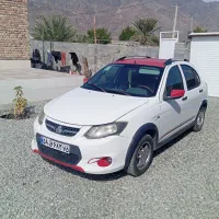 فروش ماشین کوییک مدل ۴۰۱R|خودرو سواری و وانت|کهنوج, |دیوار