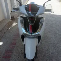 زیگما SHقدرت 180