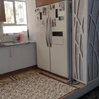 ۷۹متری ایت۱۷ ۲طبقه طبقه۱..۲خاب|فروش آپارتمان|دامغان, |دیوار