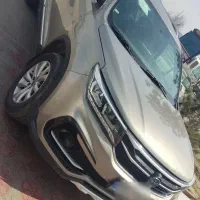 خودرو sx5     fms