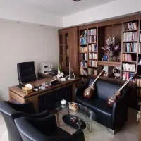 فروش ۷۰ متر ۲ اتاق موقعیت اداری پاسداران (گلستان)|فروش دفتر کار، اتاق اداری، مطب|تهران, پاسداران|دیوار
