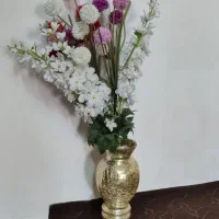 گل دکوری