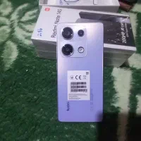 گوشی شیامی نوت ۱۴S