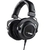 هدفون استودیویی Beyerdaynamic Custom Studio 80 Ohm