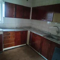 تعدای در چوبی وکابینت به فروش میرسد|جاکفشی، کمد، دراور|قروه, |دیوار