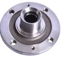 استخدام نیروی کار